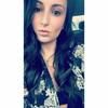 briannalee130